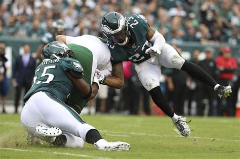 watch eagles football game live